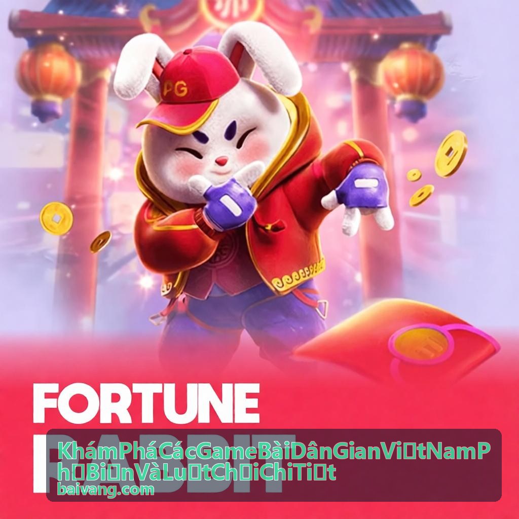 Game bài dân gian Việt Nam Sâm Lốc luật chơi chi tiết